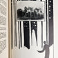 1922 LEGENDS OF THE BOCAS TRINIDAD by A. RUSSEL illustrated ANTIQUE