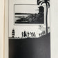 1922 LEGENDS OF THE BOCAS TRINIDAD by A. RUSSEL illustrated ANTIQUE