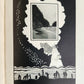1922 LEGENDS OF THE BOCAS TRINIDAD by A. RUSSEL illustrated ANTIQUE