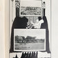 1922 LEGENDS OF THE BOCAS TRINIDAD by A. RUSSEL illustrated ANTIQUE