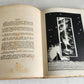 1922 LEGENDS OF THE BOCAS TRINIDAD by A. RUSSEL illustrated ANTIQUE