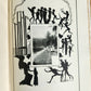 1922 LEGENDS OF THE BOCAS TRINIDAD by A. RUSSEL illustrated ANTIQUE