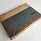 1922 LEGENDS OF THE BOCAS TRINIDAD by A. RUSSEL illustrated ANTIQUE