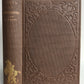1860 HINTS FOR HORSE KEEPERS HORSEMEN MANUAL CIVIL WAR ERA illustrated ANTIQUE
