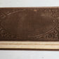 1860 HINTS FOR HORSE KEEPERS HORSEMEN MANUAL CIVIL WAR ERA illustrated ANTIQUE