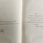 1860 HINTS FOR HORSE KEEPERS HORSEMEN MANUAL CIVIL WAR ERA illustrated ANTIQUE