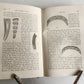 1860 HINTS FOR HORSE KEEPERS HORSEMEN MANUAL CIVIL WAR ERA illustrated ANTIQUE