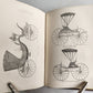 1860 HINTS FOR HORSE KEEPERS HORSEMEN MANUAL CIVIL WAR ERA illustrated ANTIQUE