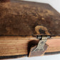 1813 PSALMS of DAVID Pennsyvania German ANTIQUE Germantown Billmeyer