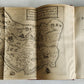 1926 HISTORY of BARBADOS 1625-1685 by VINCENT HARLOW antique