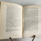 1926 HISTORY of BARBADOS 1625-1685 by VINCENT HARLOW antique