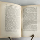 1926 HISTORY of BARBADOS 1625-1685 by VINCENT HARLOW antique