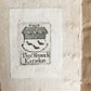 1731 Poems on Several Occasions 2 VOLUMES POETRY by JOHN GAY antique