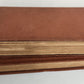 1862 History of The University of Edinburgh 2 VOLUMES by Andrew Dalzel antique