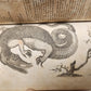 1796 Historical Geographical Commercial Philosophical View of USA 4 VOLS antique