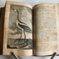 1796 Historical Geographical Commercial Philosophical View of USA 4 VOLS antique