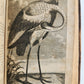 1796 Historical Geographical Commercial Philosophical View of USA 4 VOLS antique