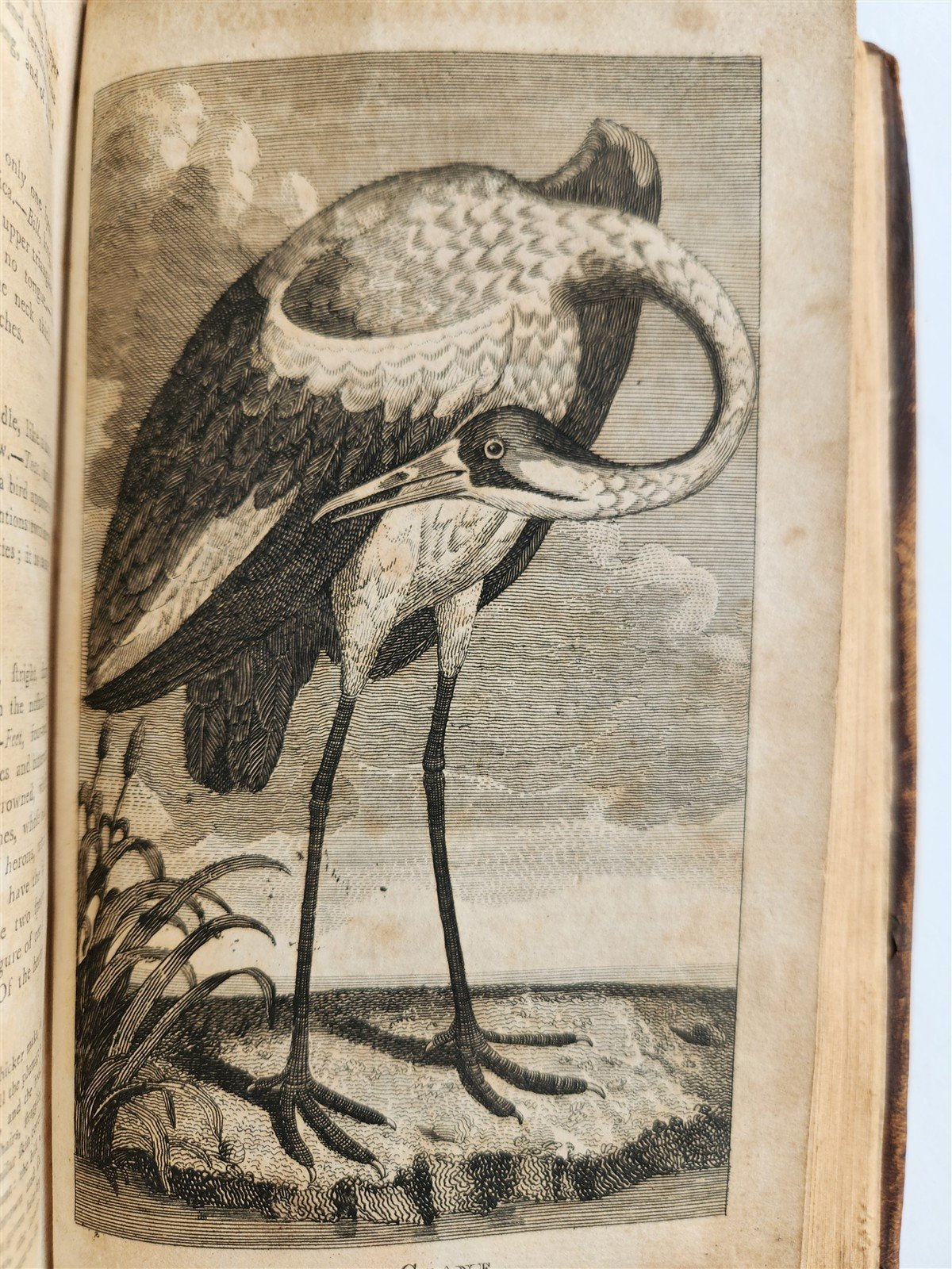 1796 Historical Geographical Commercial Philosophical View of USA 4 VOLS antique