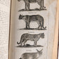 1796 Historical Geographical Commercial Philosophical View of USA 4 VOLS antique