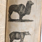 1796 Historical Geographical Commercial Philosophical View of USA 4 VOLS antique