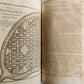 1796 Historical Geographical Commercial Philosophical View of USA 4 VOLS antique