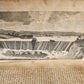 1796 Historical Geographical Commercial Philosophical View of USA 4 VOLS antique