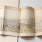 1855 South Hemisphere US Naval Astronomical Expedition ANTIQUE illustrated 2 VOL