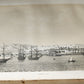 1855 South Hemisphere US Naval Astronomical Expedition ANTIQUE illustrated 2 VOL