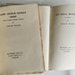 1908 OSCAR WILDE 2 volumes ANTIQUE limited edition VELLUM bound