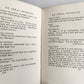 1908 OSCAR WILDE 2 volumes ANTIQUE limited edition VELLUM bound