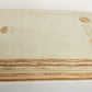 1908 OSCAR WILDE 2 volumes ANTIQUE limited edition VELLUM bound