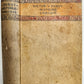 1876 HISTORY of GREECE antique VELLUM BOUND illustrated HISTOIRE CRECQUE