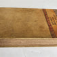 1876 HISTORY of GREECE antique VELLUM BOUND illustrated HISTOIRE CRECQUE
