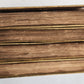 1883 LES AVENTURES DU CHEVALIER DE FAUBLAS 4 volumes VELLUM BOUND