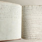 1786 BIBLE in ENGLISH antique ILLUSTRATED FOLIO OLD & NEW TESTAMENT