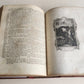 1786 BIBLE in ENGLISH antique ILLUSTRATED FOLIO OLD & NEW TESTAMENT