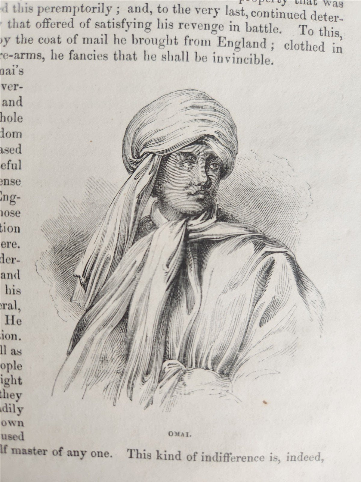 1842 VOYAGES of CAPTAIN COOK ILLUSTRATED 2 VOLUMES antique in ENGLISH