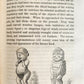 1829 POLYNESIA ILLUSTRATED 2 VOLS antique History Mythology Traditions Manners