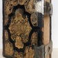 1890 BIBLE in FINNISH ANTIQUE VICTORIAN MASSIVE FOLIO GUSTAVE DORE ILLUSTRATED