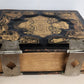1890 BIBLE in FINNISH ANTIQUE VICTORIAN MASSIVE FOLIO GUSTAVE DORE ILLUSTRATED