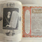 1890 BIBLE in FINNISH ANTIQUE VICTORIAN MASSIVE FOLIO GUSTAVE DORE ILLUSTRATED