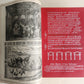 1890 BIBLE in FINNISH ANTIQUE VICTORIAN MASSIVE FOLIO GUSTAVE DORE ILLUSTRATED