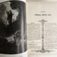 1890 BIBLE in FINNISH ANTIQUE VICTORIAN MASSIVE FOLIO GUSTAVE DORE ILLUSTRATED