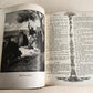 1890 BIBLE in FINNISH ANTIQUE VICTORIAN MASSIVE FOLIO GUSTAVE DORE ILLUSTRATED