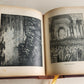 1890 BIBLE in SWEDISH ANTIQUE VICTORIAN MASSIVE FOLIO GUSTAVE DORE ILLUSTRATED