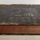 1615 BIBLE in ENGLISH by ROBERT BARKER antique ILLUSTRATED