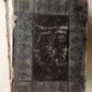 1615 BIBLE in ENGLISH by ROBERT BARKER antique ILLUSTRATED