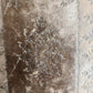 1615 BIBLE in ENGLISH by ROBERT BARKER antique ILLUSTRATED