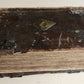 1610 BIBLE in ENGLISH by ROBERT BARKER antique GENEVA VERSION
