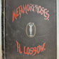 1880s OVID'S METAMORPHOSES ILLUSTRATED antique EROTICA LARGE FOLIO
